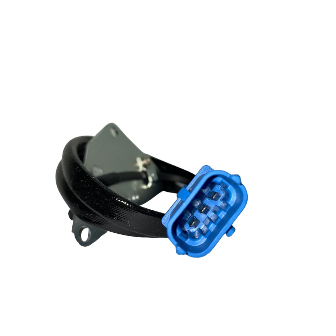 Sensor De Fase Alfa Romeo 145 146 147 156